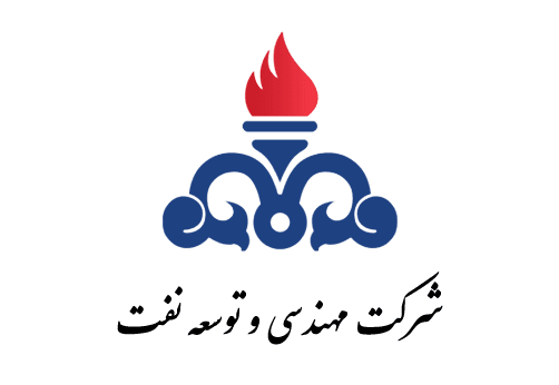 برقداری پست ۲۳۰کیلوولت گوره جاسک