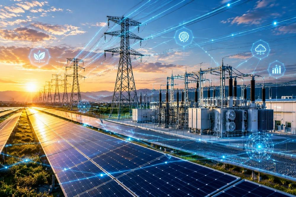 Persian Sazeh Company has joined the country's knowledge-based companies as the first Grade 1 company in the power sector